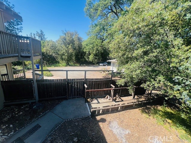 Detail Gallery Image 30 of 75 For 8697 Fraguero Rd, Sonora,  CA 95370 - 4 Beds | 2/1 Baths