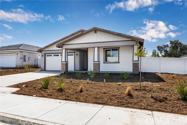 24365 Dunlavy Court, Moreno Valley CA: https://media.crmls.org/medias/96bc0899-70af-4fe9-b127-44296e400fce.jpg