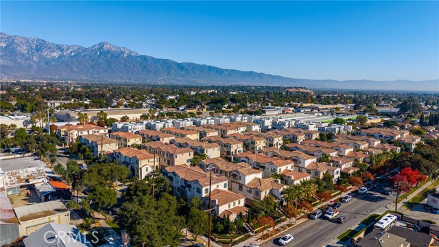 Detail Gallery Image 28 of 29 For 144 Dorsett Ave, Upland,  CA 91786 - 2 Beds | 2/1 Baths