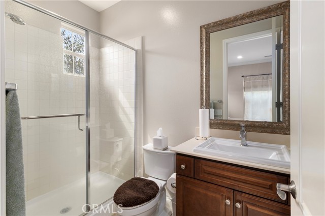 Detail Gallery Image 49 of 73 For 7791 Solitude Ct, Riverside,  CA 92506 - 4 Beds | 4/1 Baths