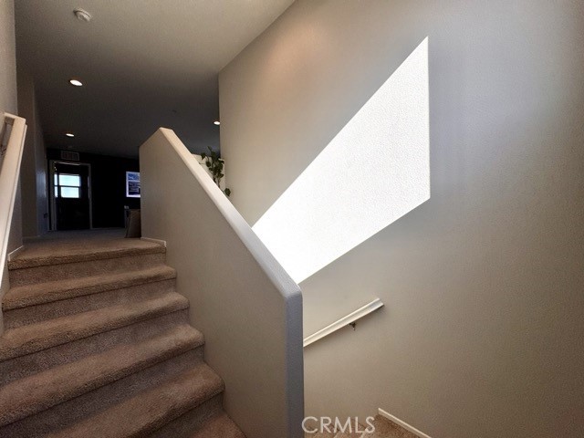 MLS #SW25269868 image #25