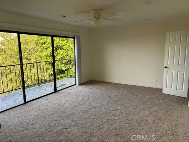 Detail Gallery Image 8 of 26 For 11393 La Vereda Dr, North Tustin,  CA 92705 - 5 Beds | 4/2 Baths