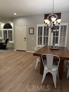 Detail Gallery Image 59 of 68 For 4939 Plumtree Ct, Riverside,  CA 92504 - 3 Beds | 2/1 Baths