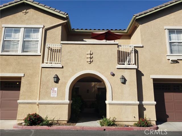 11450 Church St #52, Rancho Cucamonga, CA 91730