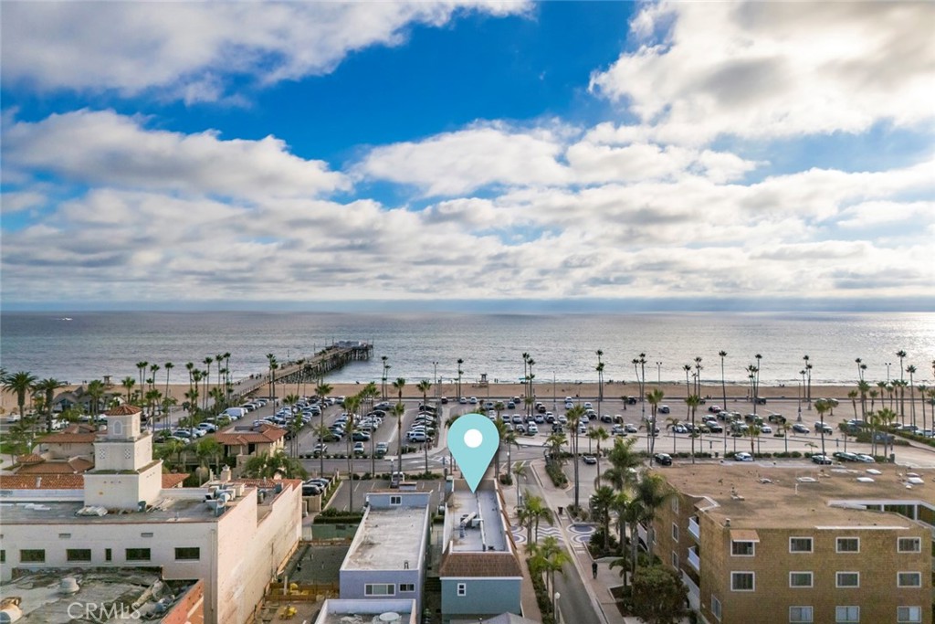 MLS #OC26025417 image #1