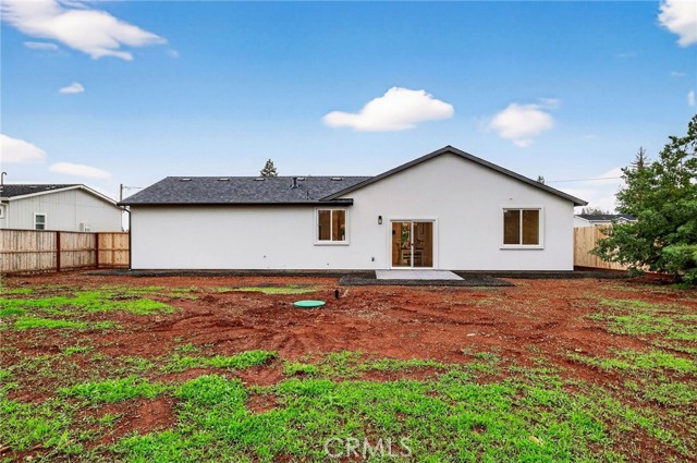 Detail Gallery Image 27 of 42 For 5724 Pearl Dr, Paradise,  CA 95969 - 2 Beds | 2 Baths