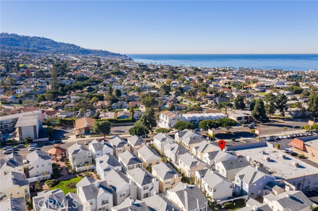 1800 Pacific Coast Hwy, Redondo Beach, California 90277, 3 Bedrooms Bedrooms, ,2 BathroomsBathrooms,Residential,Sold,Pacific Coast Hwy,PV21266567