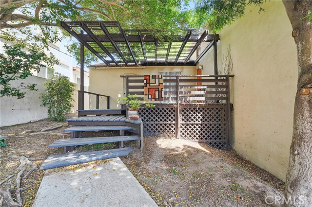 Detail Gallery Image 28 of 31 For 1320 23rd St, Manhattan Beach,  CA 90266 - 3 Beds | 2 Baths