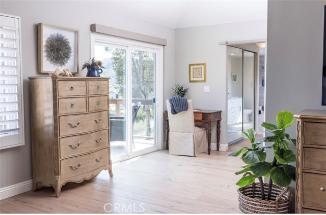 19332 Oakie Doakie, Trabuco Canyon CA: https://media.crmls.org/medias/96bc5f17-5a2e-4b54-a8ae-c1b7698823a4.jpg