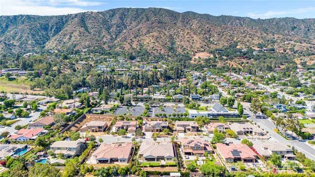 538 Francesca Lane, Glendora CA: https://media.crmls.org/medias/96bc6159-1bbf-41e4-9e7d-fcb72dfafa9d.jpg
