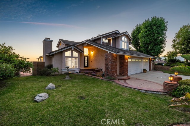 1701 Calle Catalina, San Dimas CA: https://media.crmls.org/medias/96bc64d6-2a7e-4545-8bd6-9d500208ebc0.jpg