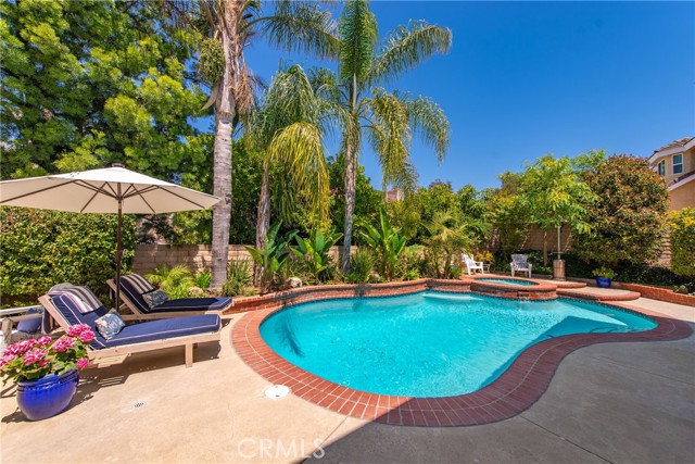 968 Saddlehorn Place, Newbury Park CA: https://media.crmls.org/medias/96bc65e5-ca3a-4e9a-9bc0-8dd32ae50c7b.jpg