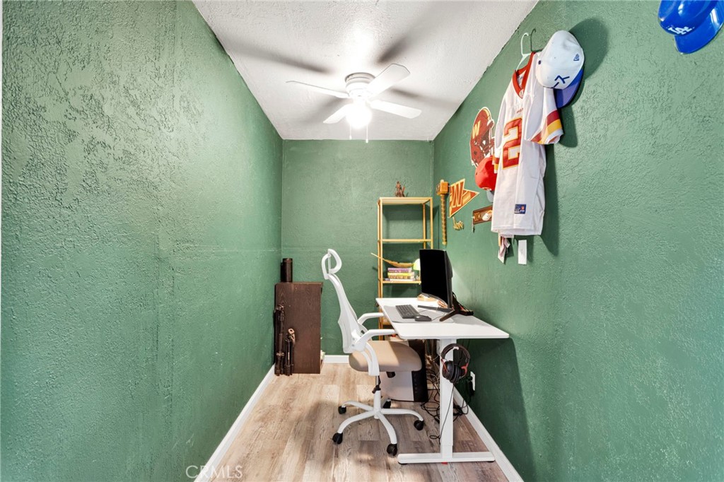 MLS #HD25255392 image #12