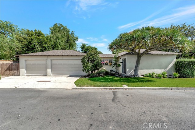 Image 3 for 203 N Evelyn Dr, Anaheim, CA 92805