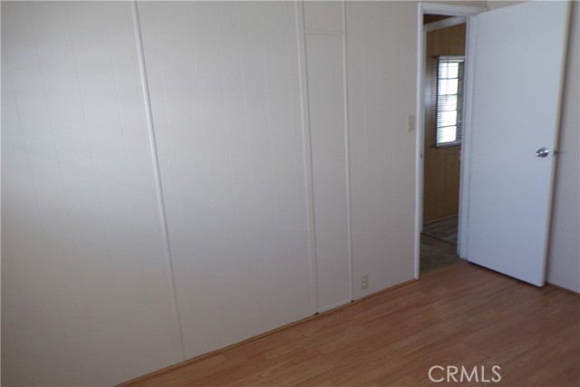 Detail Gallery Image 12 of 12 For 12710 3rd St #14,  Yucaipa,  CA 92399 - 2 Beds | 1 Baths