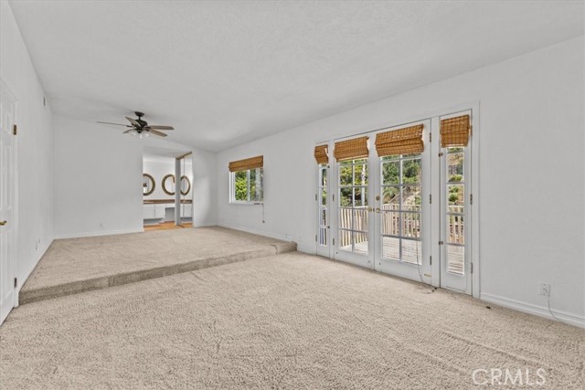 Detail Gallery Image 30 of 50 For 27072 Cordero Ln, Mission Viejo,  CA 92691 - 4 Beds | 2/1 Baths