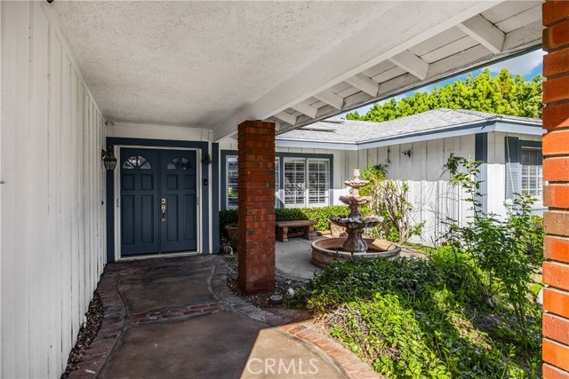 Detail Gallery Image 4 of 53 For 7230 Sarsaparilla Dr, Corona,  CA 92881 - 4 Beds | 3 Baths