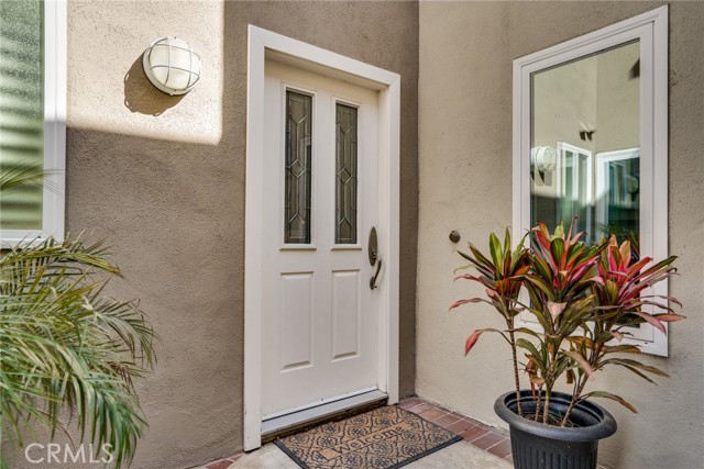 Detail Gallery Image 3 of 43 For 3308 Tempe Dr, Huntington Beach,  CA 92649 - 2 Beds | 2/1 Baths