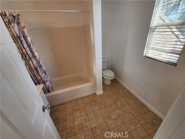 Detail Gallery Image 33 of 42 For 22344 Summer Holly Ave, Moreno Valley,  CA 92553 - 5 Beds | 4 Baths
