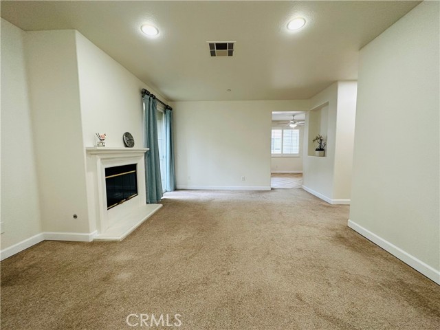 Image 3 for 1265 Mendez Dr, Fullerton, CA 92833