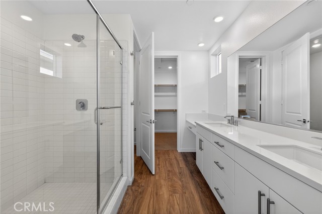 Detail Gallery Image 11 of 14 For 280 Mustang Ln, Palm Springs,  CA 92262 - 3 Beds | 2/1 Baths