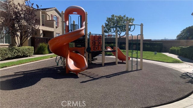 Detail Gallery Image 28 of 31 For 41885 Davenport Way #C,  Murrieta,  CA 92562 - 3 Beds | 2/1 Baths