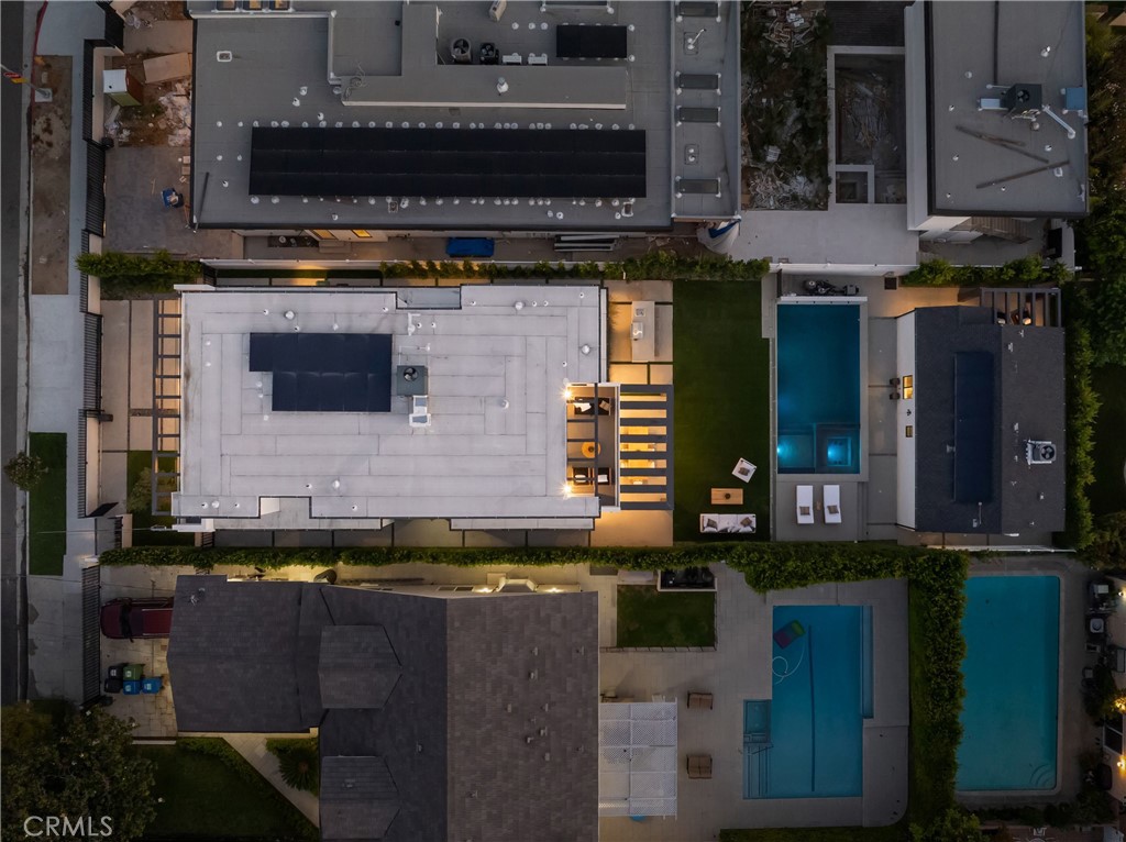https://media.crmls.org/medias/96bcf87d-cfe1-4736-9393-056bb5caa4d5.jpg?preset=X-Large