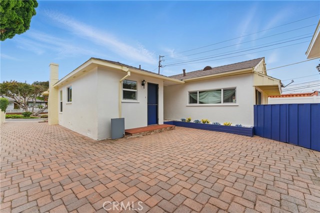 544 Calle Mayor, Redondo Beach CA: https://media.crmls.org/medias/96bd04d0-e2d1-4c78-a5fb-08c988889073.jpg