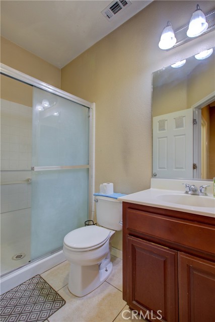 Detail Gallery Image 26 of 55 For 1492 Antioch Ct, Merced,  CA 95348 - 5 Beds | 2/1 Baths