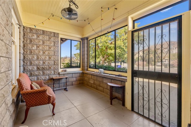 Detail Gallery Image 9 of 74 For 27953 Atlantic, Highland,  CA 92346 - 2 Beds | 1 Baths