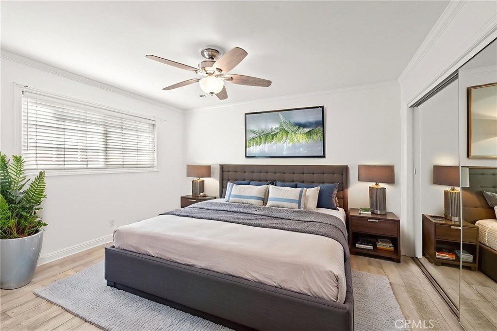 96Bd21E9 6Bff 4662 9979 78C690Dbfab9 1361 N 3Rd, Upland, Ca 91786 &Lt;Span Style='BackgroundColor:transparent;Padding:0Px;'&Gt; &Lt;Small&Gt; &Lt;I&Gt; &Lt;/I&Gt; &Lt;/Small&Gt;&Lt;/Span&Gt;