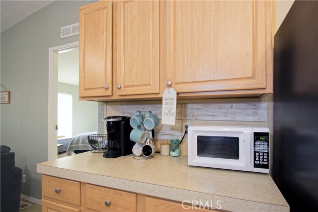 Detail Gallery Image 15 of 27 For 2450 E Hobsonway, Blythe,  CA 92225 - 3 Beds | 2 Baths