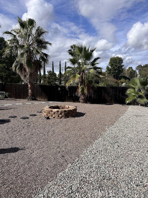 Detail Gallery Image 40 of 48 For 31156 Danelaw, Redlands,  CA 92373 - 4 Beds | 2/1 Baths