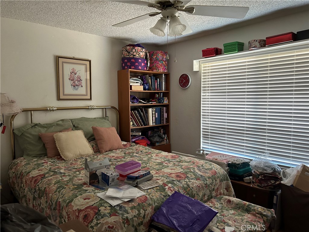 https://media.crmls.org/medias/96bd3715-37f8-4ca5-9025-ebe765a0bb32.jpg?preset=X-Large