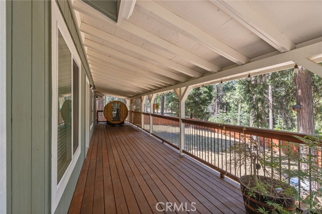 Detail Gallery Image 32 of 57 For 7082 Hites Cove Rd, Mariposa,  CA 95338 - 3 Beds | 2 Baths