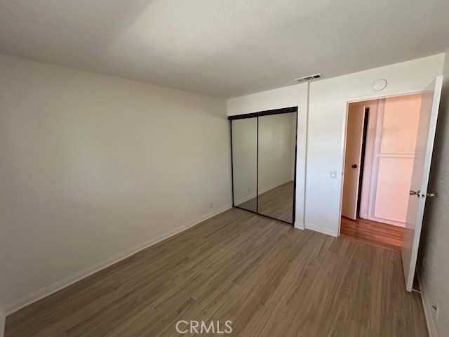 https://media.crmls.org/medias/96bd4e73-267d-4ab8-a4d7-7500181de834.jpg?preset=X-Large