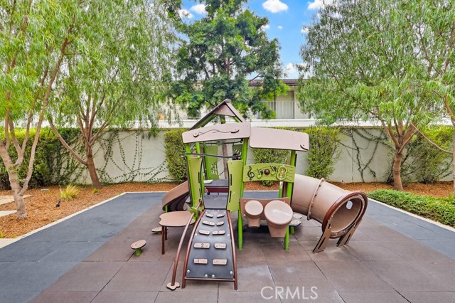 Detail Gallery Image 57 of 58 For 11030 Garvey Ave, El Monte,  CA 91733 - 3 Beds | 2/2 Baths