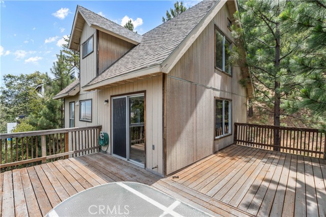 Front Image Thumbnail for CRIG26115313