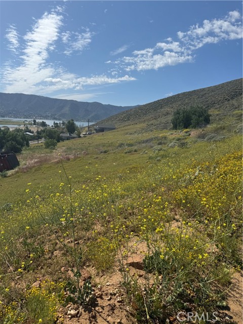 Detail Gallery Image 2 of 8 For 0 Mill St, Lake Elsinore,  CA 92539 - – Beds | – Baths