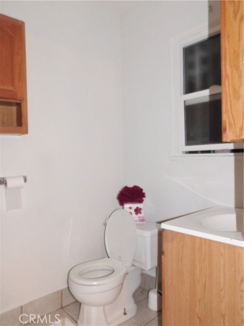1319 S Downey Road, Los Angeles CA: https://media.crmls.org/medias/96bd588d-c3c9-43d5-8782-a8ce1ae94fb3.jpg