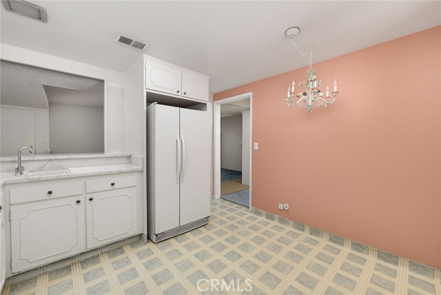 620 West Huntington, 216 photo 24