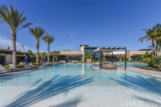 Detail Gallery Image 49 of 60 For 91 Pelican, Irvine,  CA 92618 - 4 Beds | 4/1 Baths