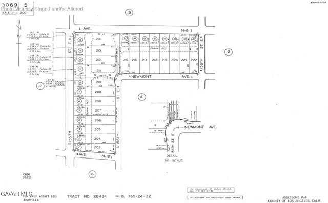 Front Image Thumbnail for CRIV26029862