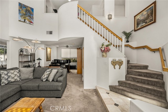 Detail Gallery Image 11 of 64 For 993 S Dylan Way, Anaheim Hills,  CA 92808 - 3 Beds | 2/1 Baths