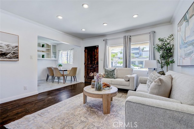1637 Armour Lane, Redondo Beach, California 90278, 3 Bedrooms Bedrooms, 0 ,2 BathroomsBathrooms,Residential,For Sale,Armour,0,SB26115474 1637 Armour Lane, Redondo Beach, California 90278, 3 Bedrooms Bedrooms, 0 ,2 BathroomsBathrooms,Residential,For Sale,Armour,0,SB26115474