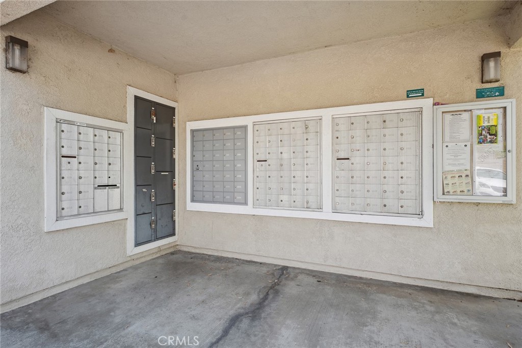 MLS #SR25135870 img 43