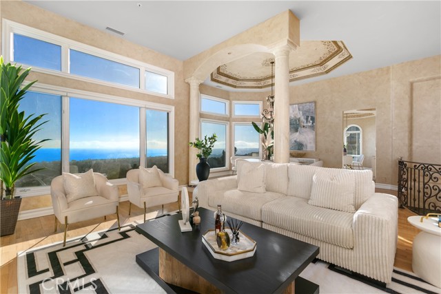 Detail Gallery Image 9 of 44 For 53 Marbella, San Clemente,  CA 92673 - 5 Beds | 5 Baths