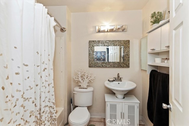 Detail Gallery Image 20 of 31 For 156 S Loretta, Rialto,  CA 92376 - 4 Beds | 2 Baths