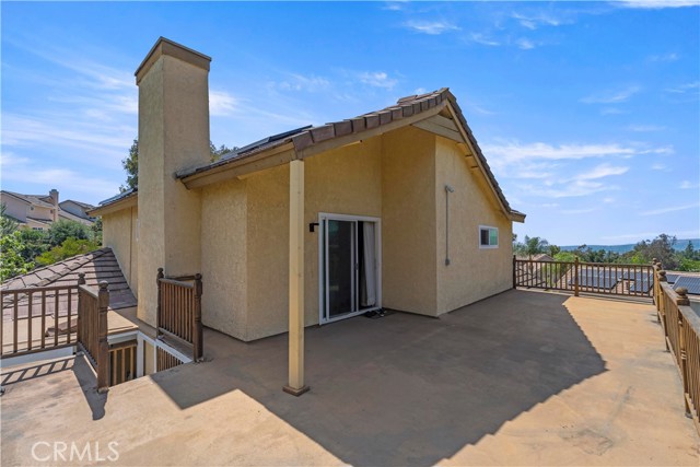 Detail Gallery Image 24 of 30 For 2350 Robert Road, Rowland Heights,  CA 91748 - 4 Beds | 3 Baths