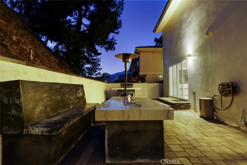 MLS #GD25261531 image #44